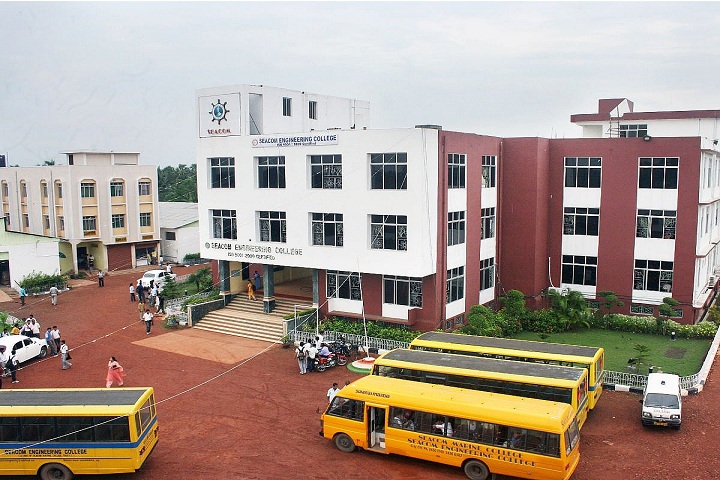 https://cache.careers360.mobi/media/colleges/social-media/media-gallery/20843/2021/6/17/Campus View of Seacom Marine College Howrah_Campus-View.jpg